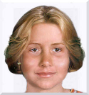 1733480677628.png
