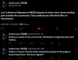 IMG_0228.jpeg