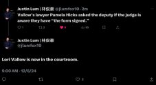 IMG_0229.jpeg