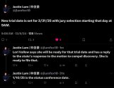 IMG_0235.jpeg