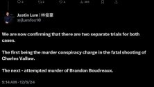 IMG_0236.jpeg