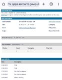 Screenshot_20241206_130951_Chrome.jpg