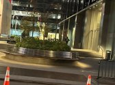 IMG_0919.jpeg