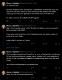 Screenshot 2024-12-06 092631.png