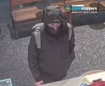 UHC Suspect-Starbucks.webp