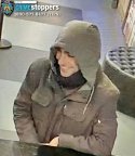UHC Murder Suspect-F.jpg