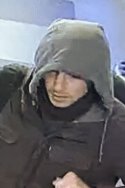 UHC Shooting Suspect.jpg
