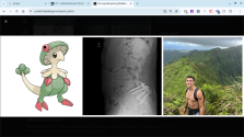 Screenshot 2024-12-09 1.26.39 PM.png