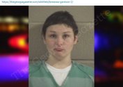 Breanna G mugshot 2021.JPG