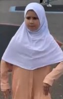 1734008834735.jpeg