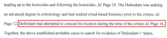 hide-location.jpg