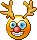 1734100804792.gif