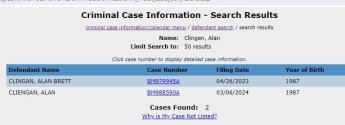 alan c kern county court listing.JPG