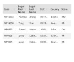 82A25C7E-7409-4269-B358-C318F9EA9ED5.jpeg