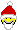 1734445012321.gif