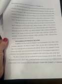 IMG_3415.jpeg