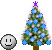 1734450020923.gif