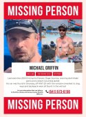 Michael Griffin.jpg
