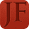 1734458711473.png