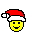 1734519918450.gif