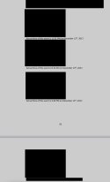 IMG_1975.jpeg