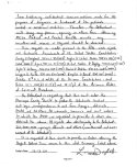 IMG_0327.jpeg