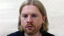 1734660997336.png 1734660997336.png
