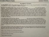 Police Report.jpg