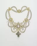 RS233747_200194 Queen Alexandra's Dagmar Necklace -012_lpr.jpg.webp