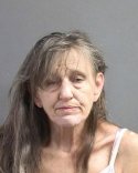 SC mugshot.JPG