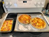 IMG_6725.jpeg