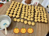 IMG_6727.jpeg