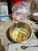 IMG_6740.jpeg