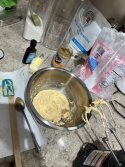 IMG_6742.jpeg