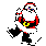 1735127498718.gif