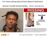Emma Braum case.jpg