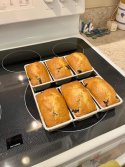 IMG_6754.jpeg