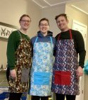 IMG_0190.jpeg