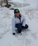 IMG_3469.jpeg