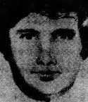 Birmingham_Evening_Mail_Wed__Aug_6__1980_.jpg