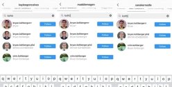 Instagram-Dec-30.jpg