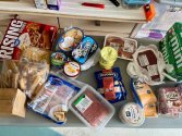 IMG_6789.jpeg