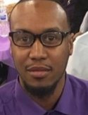 DSHxCosWOMPhAMh6-crop2.jpg
