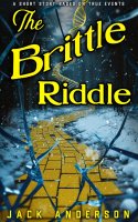 Brittle-Riddle Cover4.jpg