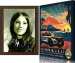 52 years of wall art.jpg
