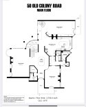 IMG_1981.jpeg