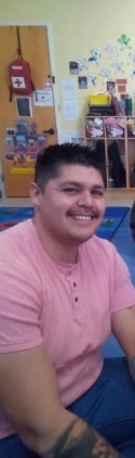 1735629421611.png 1735629421611.png