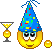 1735640498027.gif