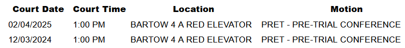 1735653604298.png