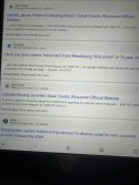 IMG_1485.jpeg
